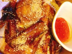 -胡桃里音乐酒馆(四道口店)