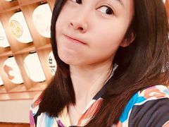 -重庆南山海昌汤都