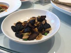-淮扬厨子(健康路店)