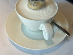-王品牛排(珠海富华里店)