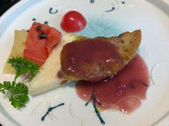 -daozao料理美术馆(东营店)