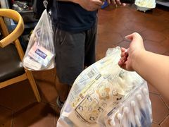 -202特色排档(五缘湾店)