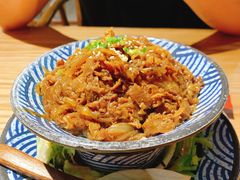 -西月山居匠心创意料理(江汉路新佳丽广场店)