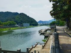 -蒋氏故居