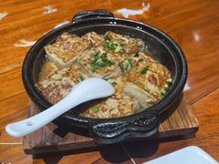 -美极鲜食坊(宝安南路店)