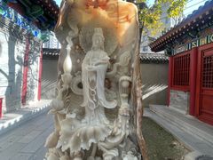 -罔极寺
