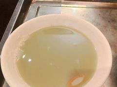 -姚记炒肝店(簋街店)