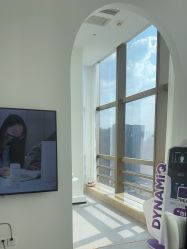 -JNK皮肤管理中心