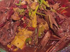 -路边边.炒菜烧烤.音乐餐厅(良乡长虹店)