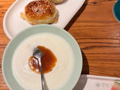 -驿楼兰·新疆菜(火车站店)