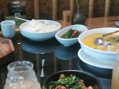 竹里三杯鸡-竹里馆 ·茶食(奥体店)