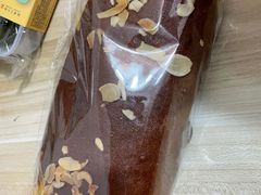 -麦萌の胖子(西红门荟聚店)