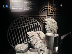 -深圳珠宝博物馆