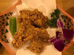 -天正河鲀·河豚亭(大连店)