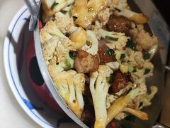 -新发现(苏州中心商场店)