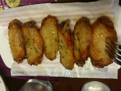 android_upload_pic-Mr.Pizza米斯特比萨(盐城聚龙湖店)