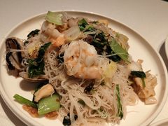 -莆田餐厅PUTIEN(世博源店)