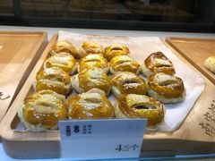 -南宋胡记(杭州灵隐寺店)
