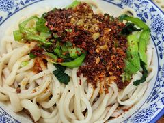 -马振面(小皮院店)
