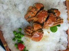 android_upload_pic-路小缦·珍馐美馔(市心北路店)