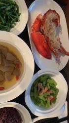 -杭州贝瑞斯美华国际月子中心