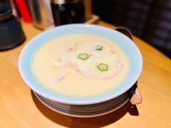 -綱元·海鲜豆捞(明州里店)