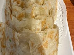 -老长春肉馆(创业大街店)