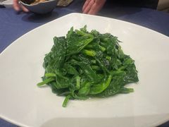 -新加坡泰国村酒楼(五角场店)