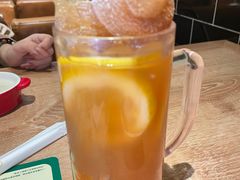 -豪客来牛排(钢铁大街店-2106)