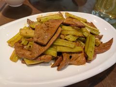 -熠盛粤味·顺德桑拿鸡(永康路店)