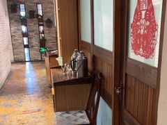 -威海九禧海鲜居渔水饺(经区店)