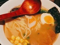 -玉川屋·深夜食堂居酒屋(柳巷店)