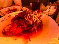 -Ministry of Crab•MOC(交子大道店)