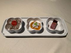 -成隆行·蟹王府(淮海店)