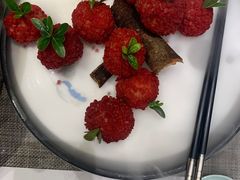 -上座云间·青年赣菜(绿茵店)