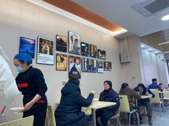 -童记米皮(伊河路店)