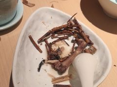 -多喝汤·粤式茶餐(太和金铂店)