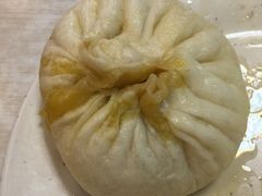 -蒋家桥饺面店(广陵路店)