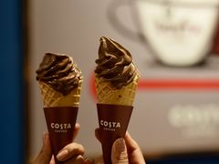 -COSTA COFFEE(吴江路店)