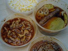 -高记什邡肖麻辣(成都店)