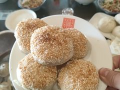 -仁和楼(府前街店)