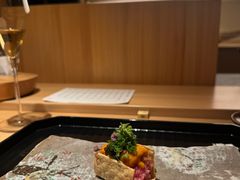 -炎橘·板前料理 Omakase