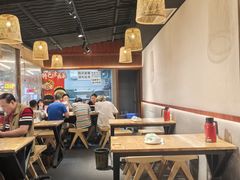 -成都吃客(奎星楼店)
