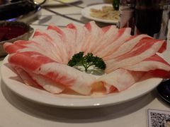 -丙申臺火锅