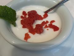 -惠丰堂饭庄·烤鸭·京味菜(民族大学店)