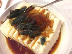 -永兴餐厅(复兴中路店)