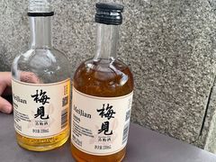 -涂小二龙虾馆(渔人码头店)