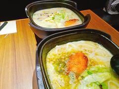 -阿香米线(大悦城店)