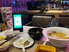-江南原著(中联广场店)