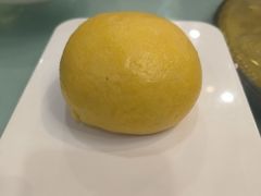 -登瀛楼饭庄(领世郡店)
